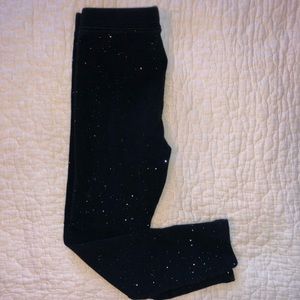 Cat and Jack leggings